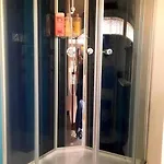 Appartement Menton, Centre Historique, Vue