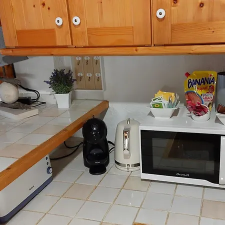 Appartement Menton, Centre Historique, Vue Menton